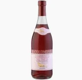 Lambrusco Rossato