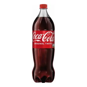 Coca Cola 1,5l