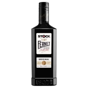 Fernet Stock Originál 38%