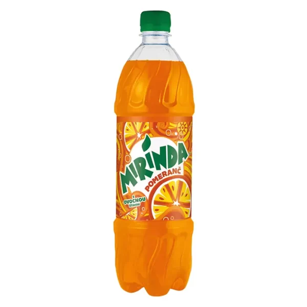 Mirinda 2l