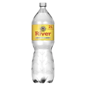 Tonic River 2l