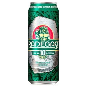 Radegast Plech 10 05